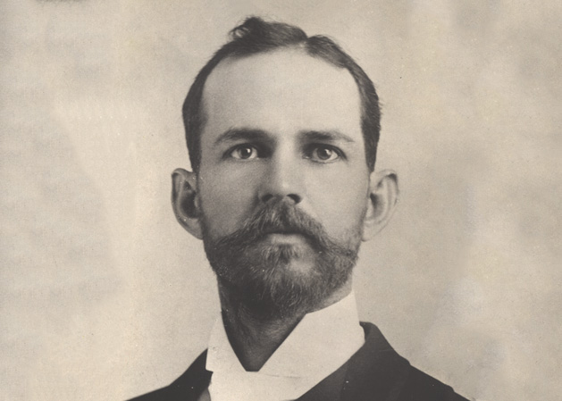 First faculty meeting and extension efforts First faculty meeting and extension efforts