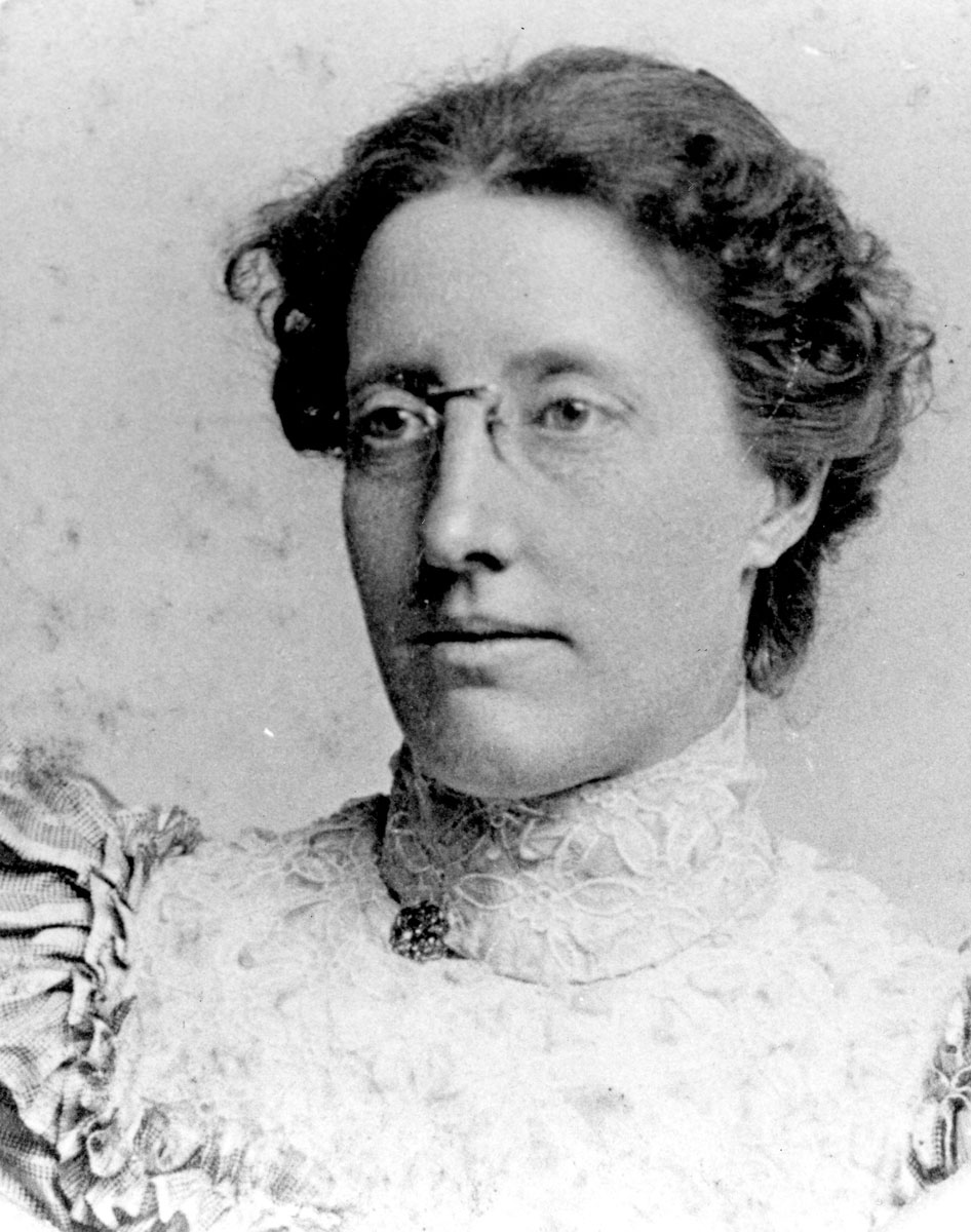 Georgina Holt first business teacher Georgina Holt first business teacher