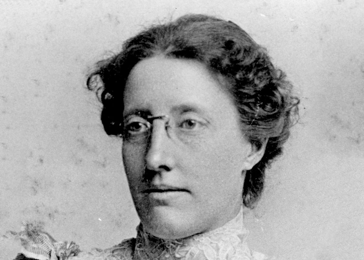 Georgina Holt first business teacher Georgina Holt first business teacher