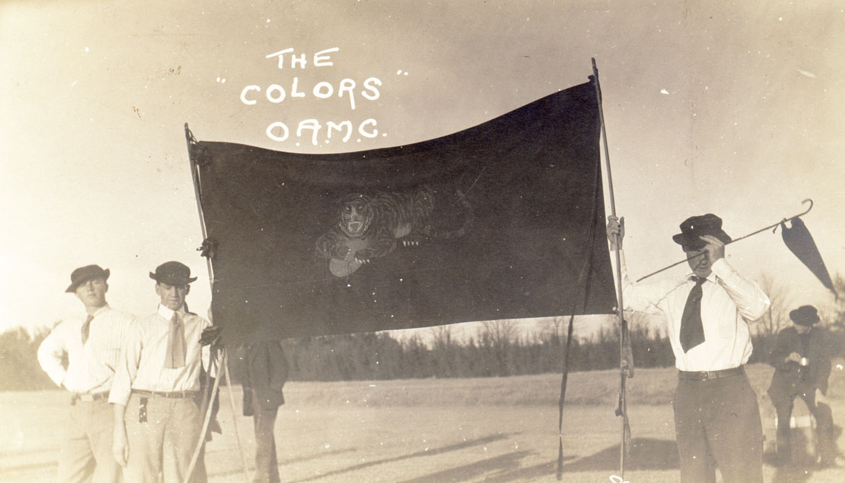 School colors School colors