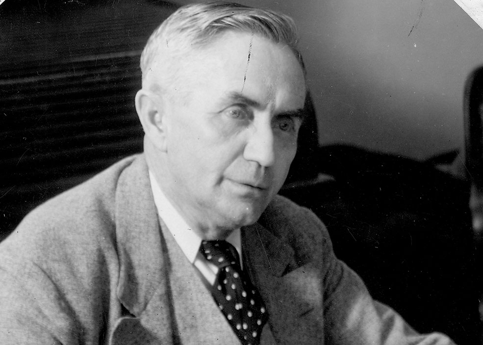 Regents replaced by board of agriculture Regents replaced by board of agriculture