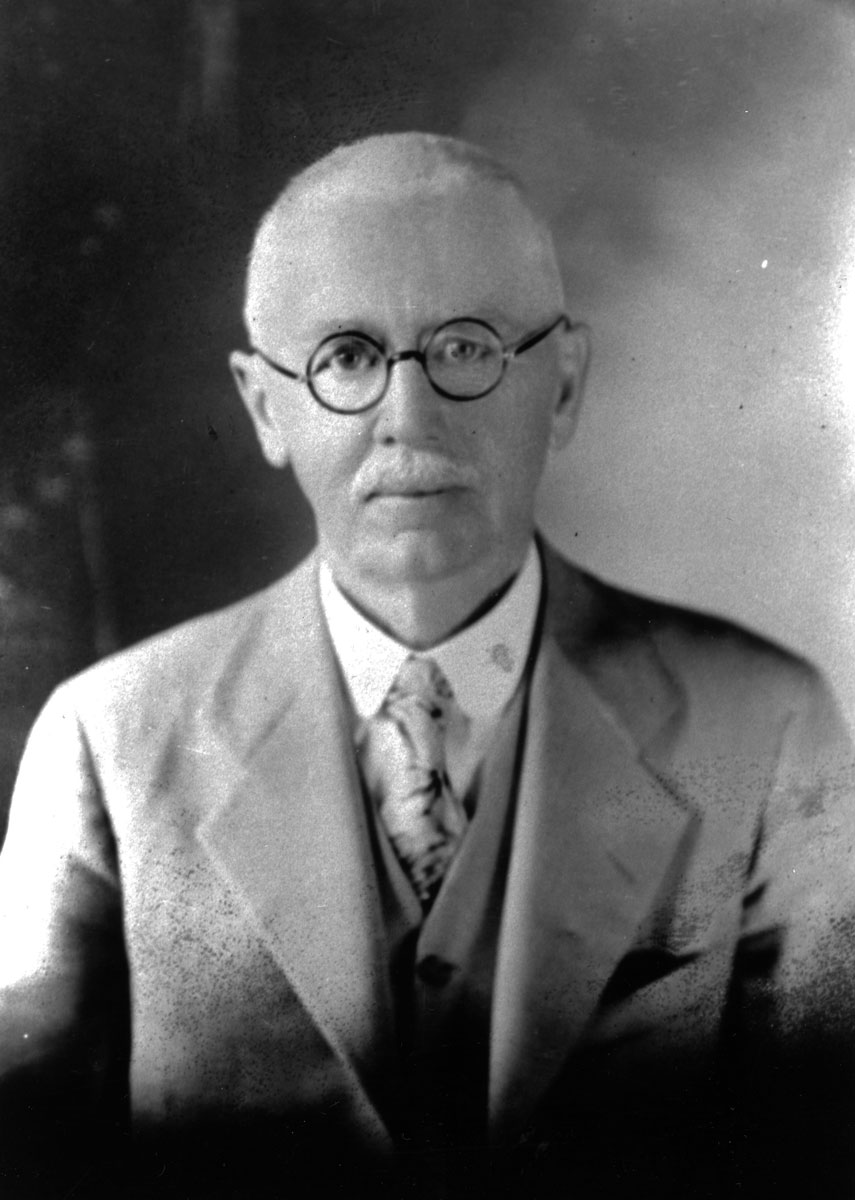 New engineering building New engineering building