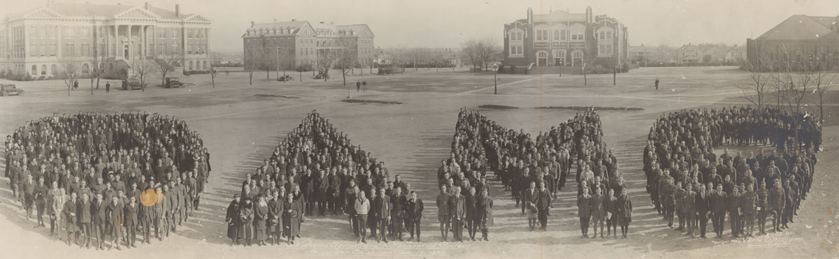 Missouri Valley Conference membership