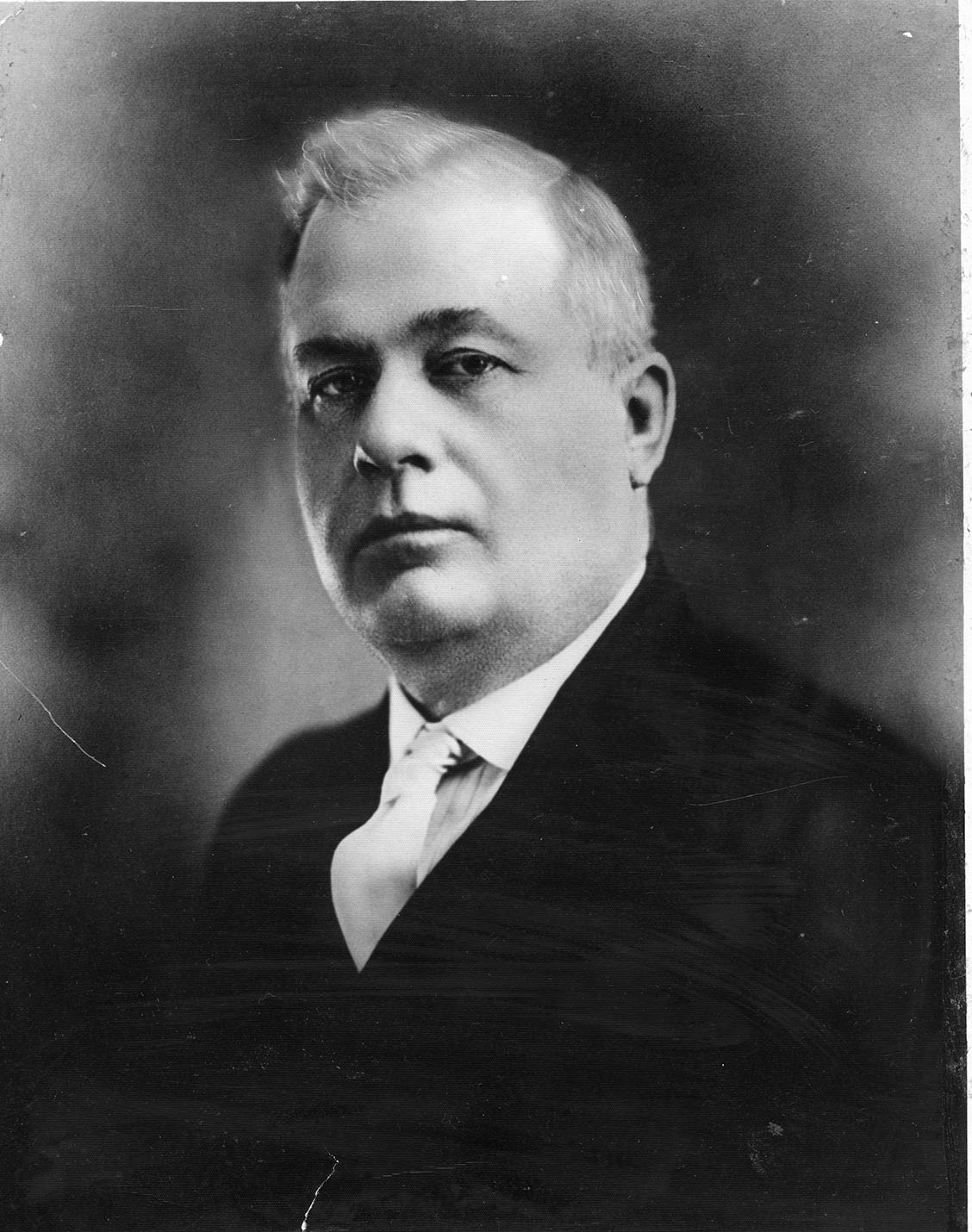 The year of three presidents The year of three presidents