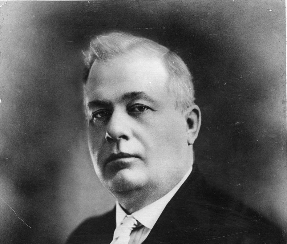 The year of three presidents The year of three presidents