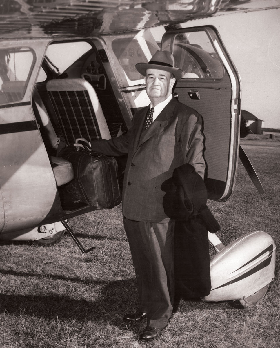 President Bennett makes impressive transition to power President Bennett makes impressive transition to power