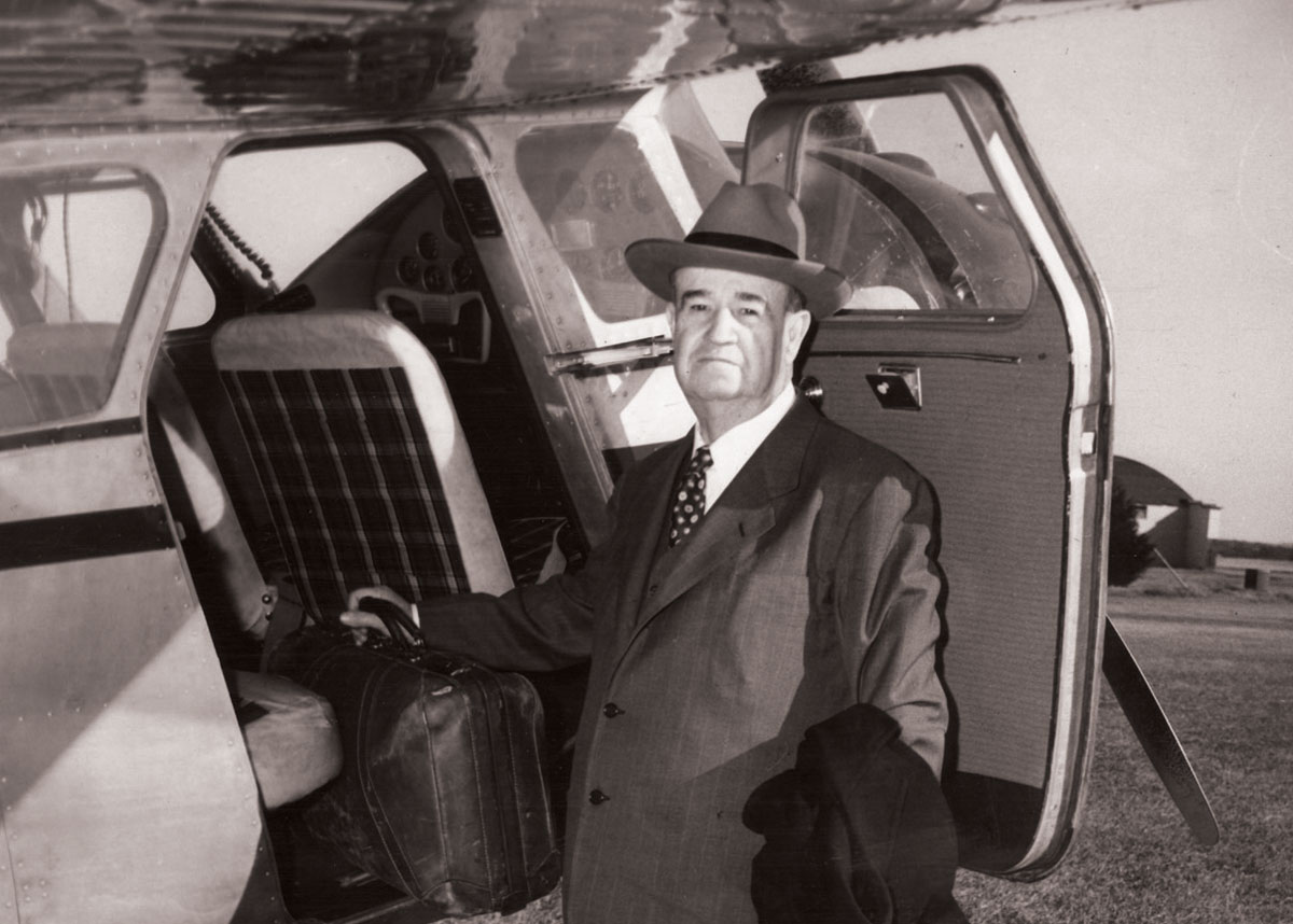 President Bennett makes impressive transition to power President Bennett makes impressive transition to power