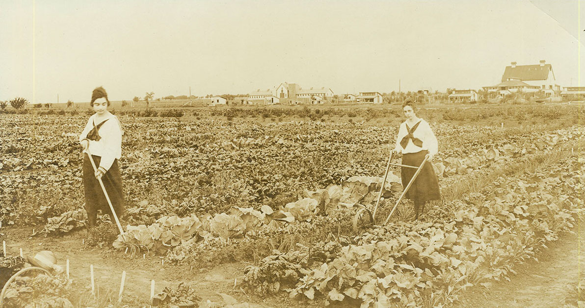 Student employment program Student employment program