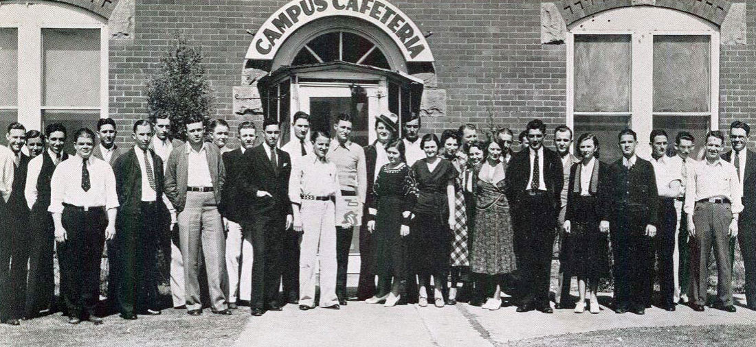 Tiger Tavern expands