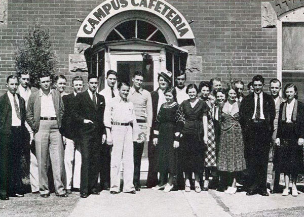 Tiger Tavern expands