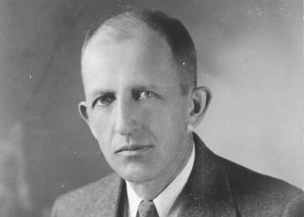 Speech correction program Speech correction program