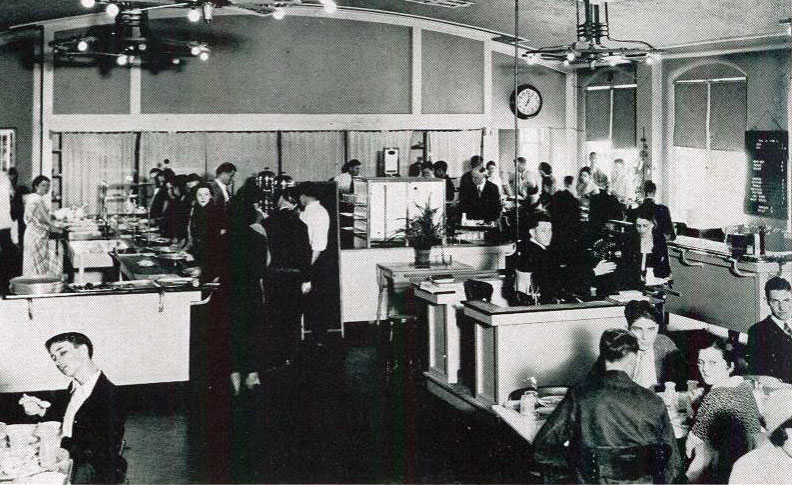 Tiger Tavern expands