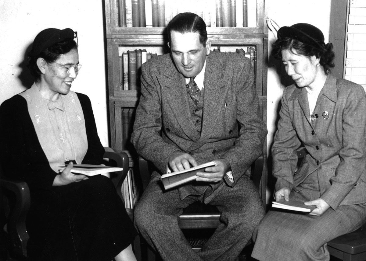 State Vo-Tech moves to Stillwater State Vo-Tech moves to Stillwater