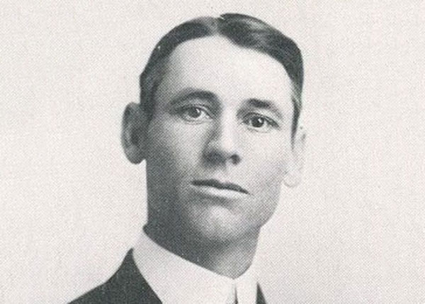 First professor emeritus First professor emeritus