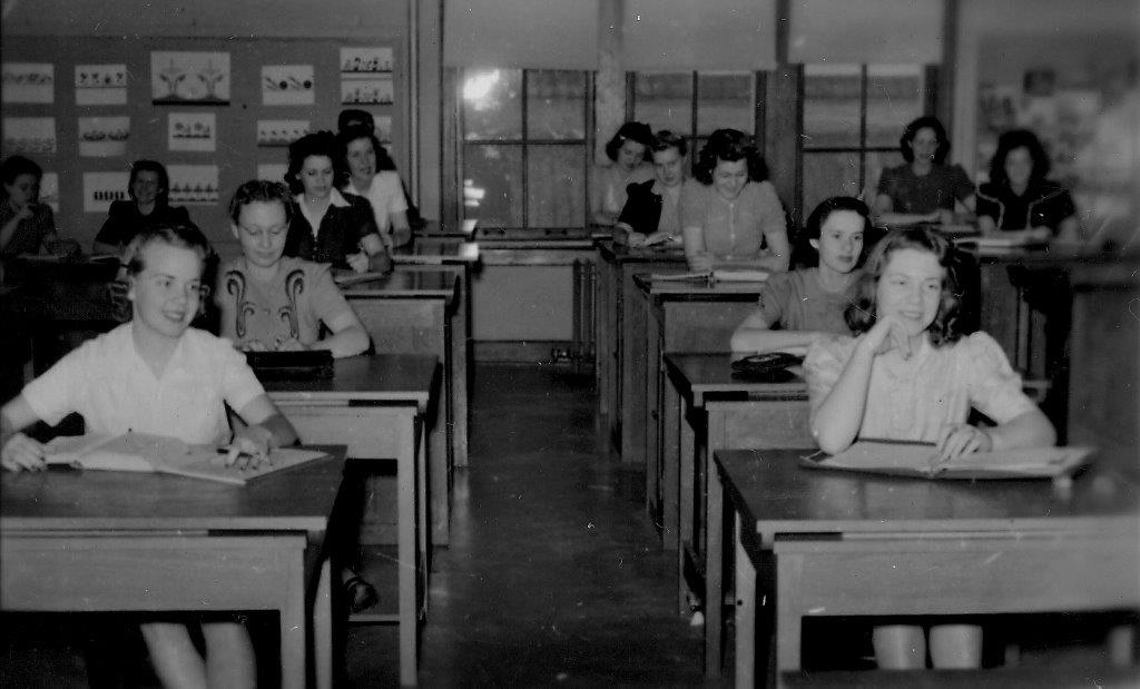 New degree programs in philosophy and fashion New degree programs in philosophy and fashion