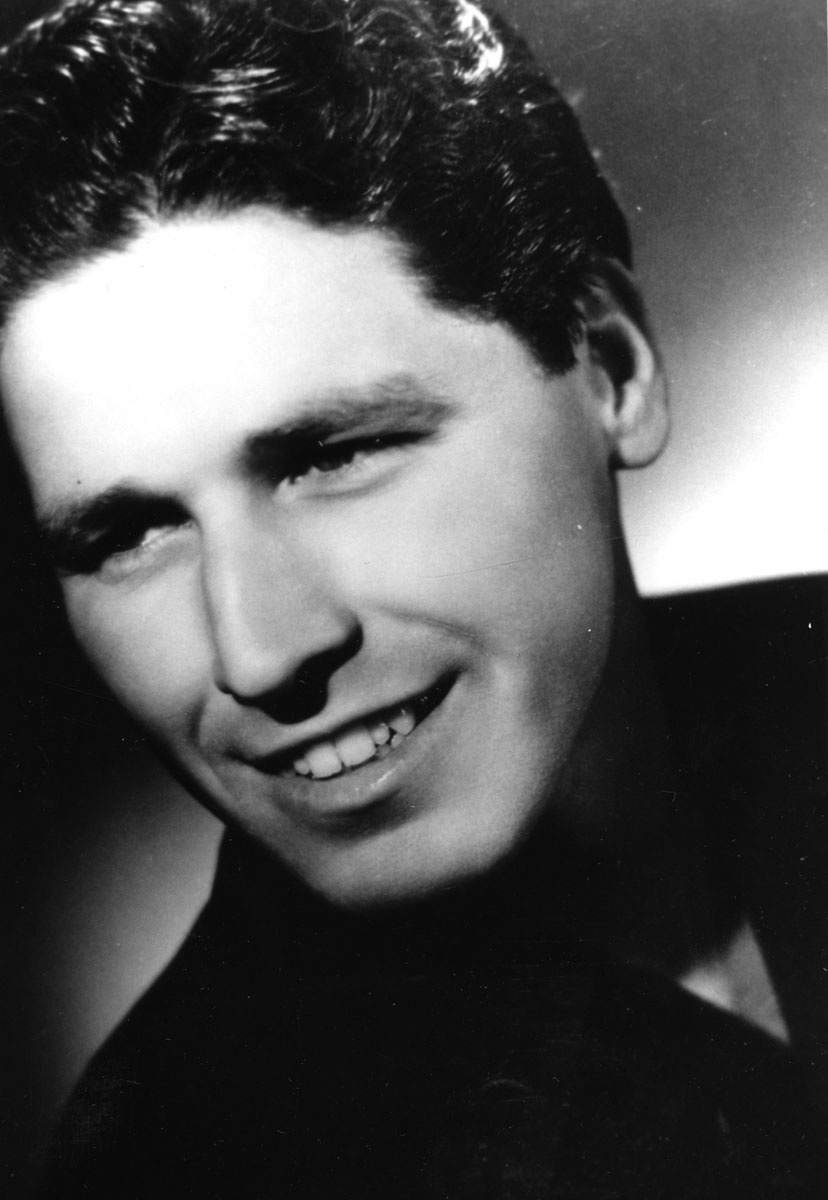 Jimmie Baker and the Collegians Jimmie Baker and the Collegians