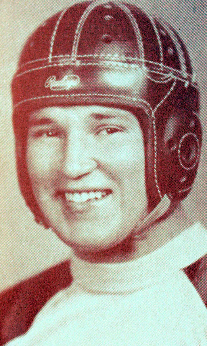 Baseball honors for Allie P. Reynolds Baseball honors for Allie P. Reynolds