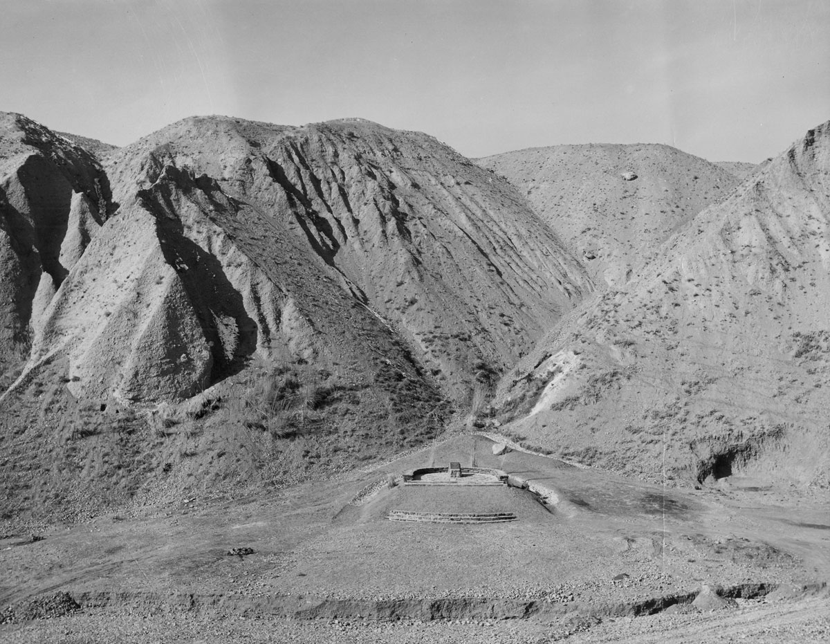 Bennetts die in plane crash Bennetts die in plane crash