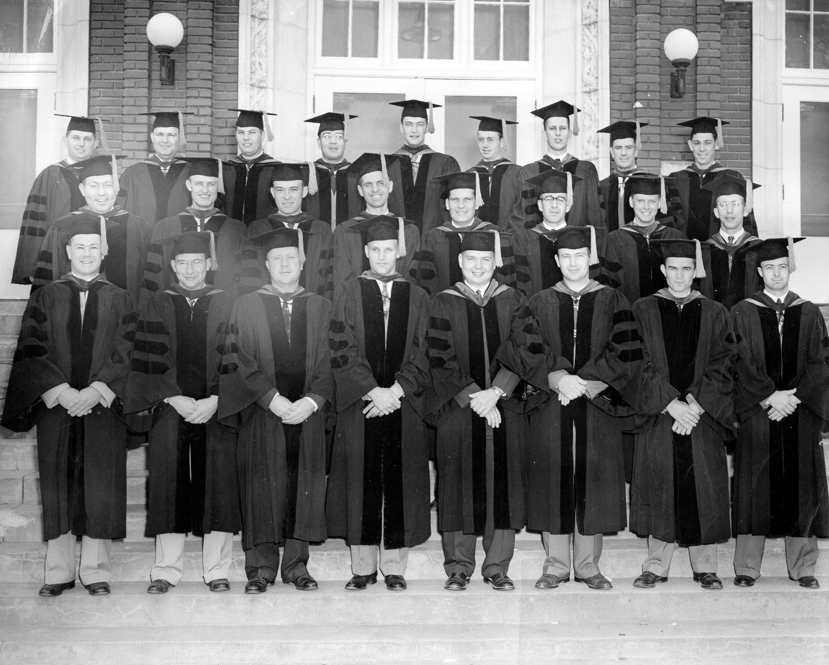 1951-Grads.jpg