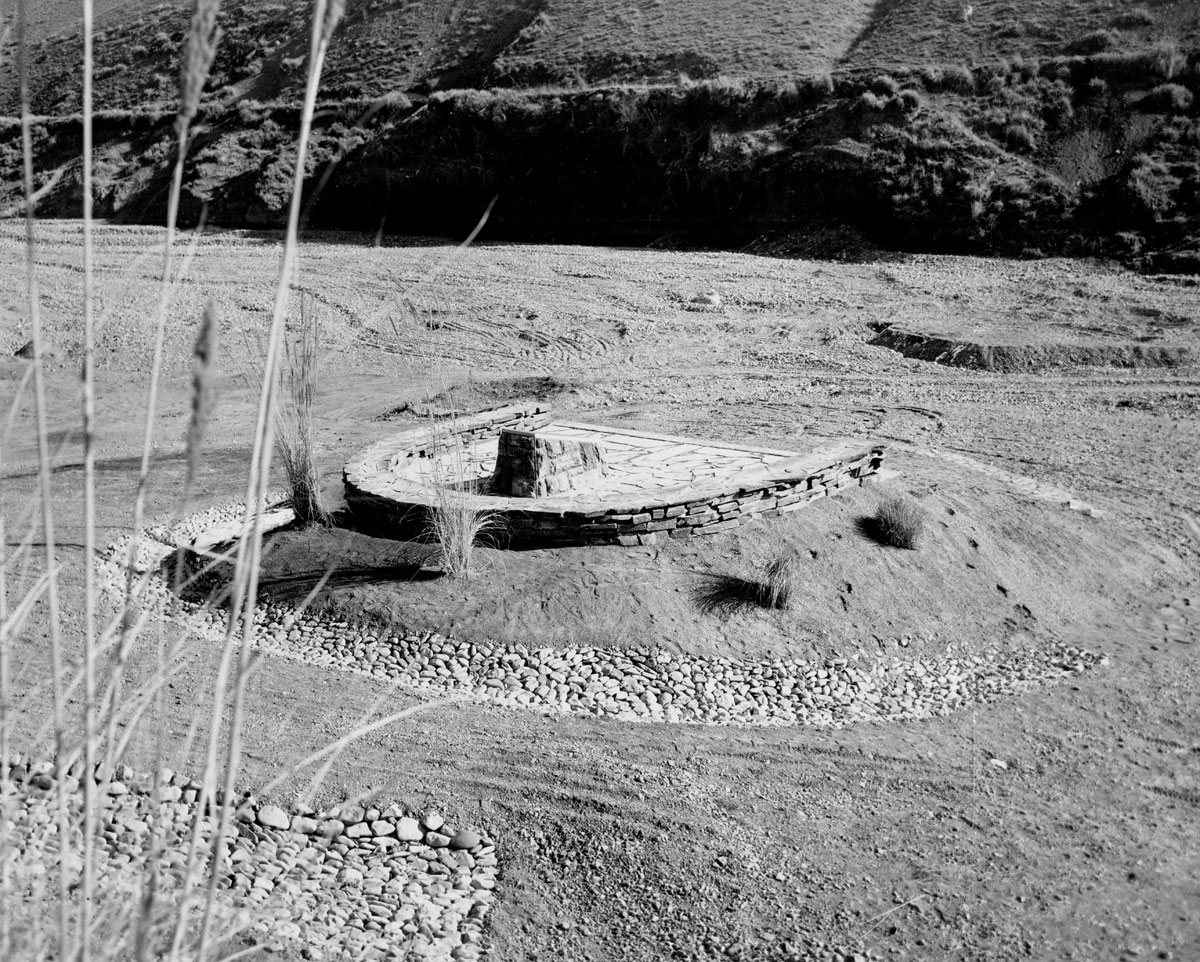 Bennetts die in plane crash Bennetts die in plane crash