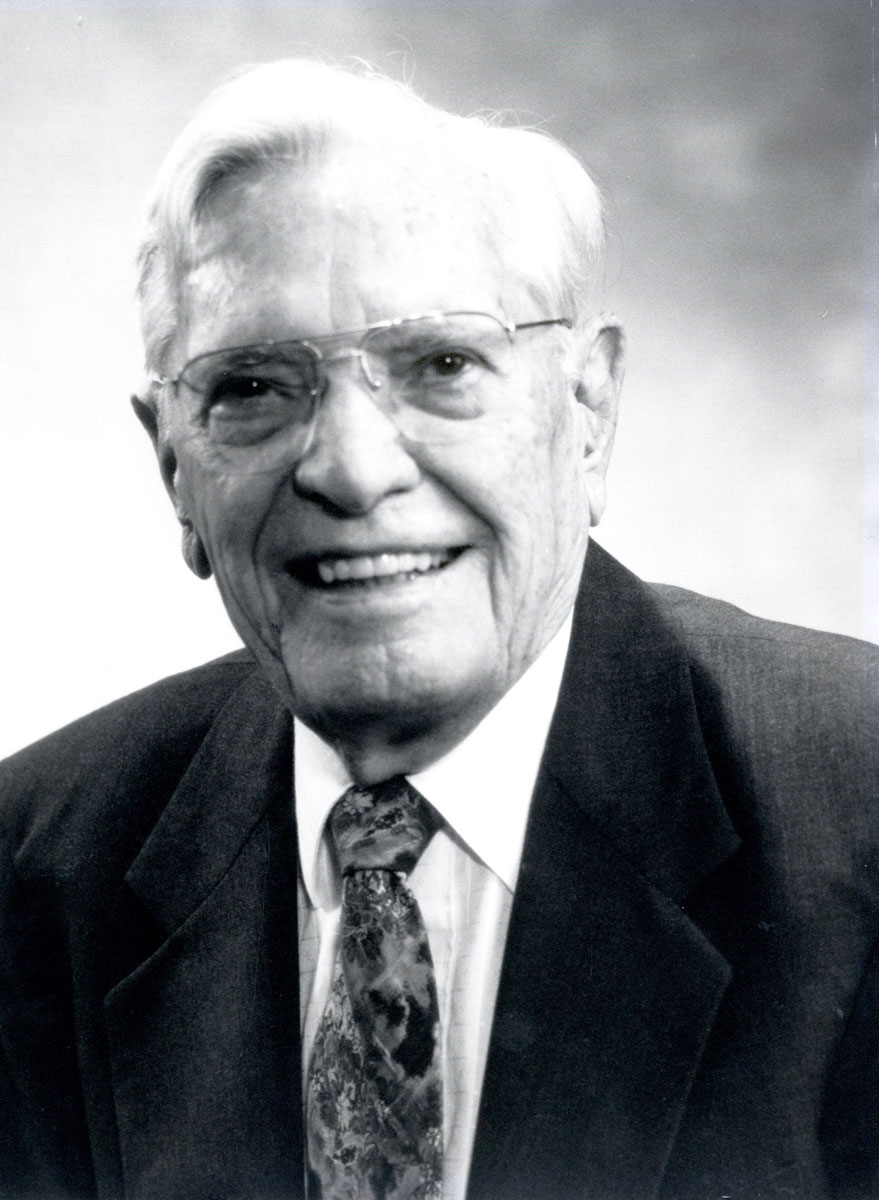 Convention brings scientists to OSU Convention brings scientists to OSU