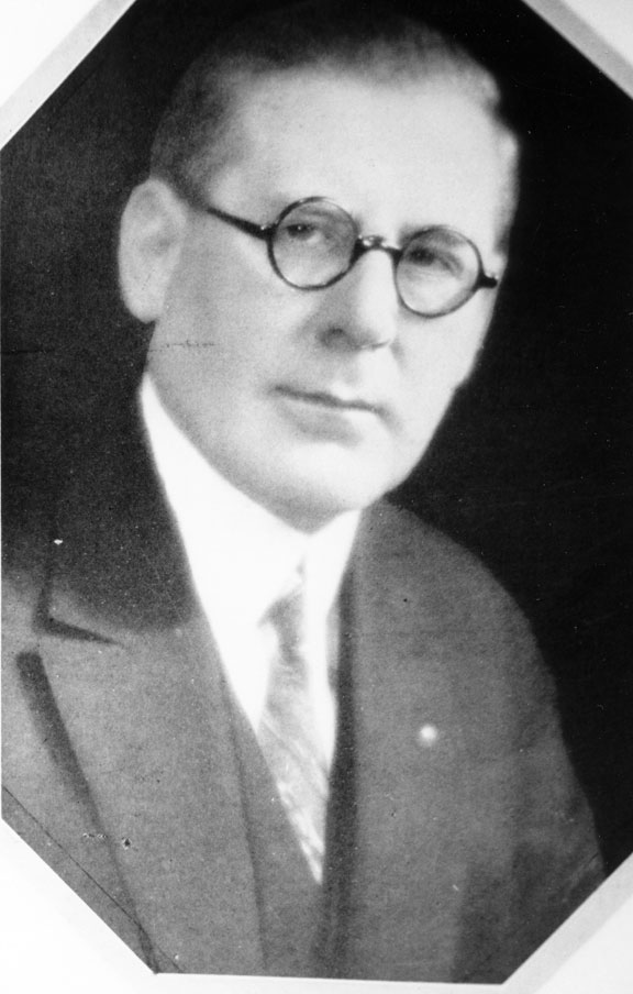 Wentz Hall completes housing cluster