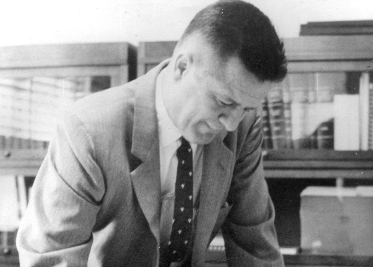 Endowed chairs and professorships Endowed chairs and professorships