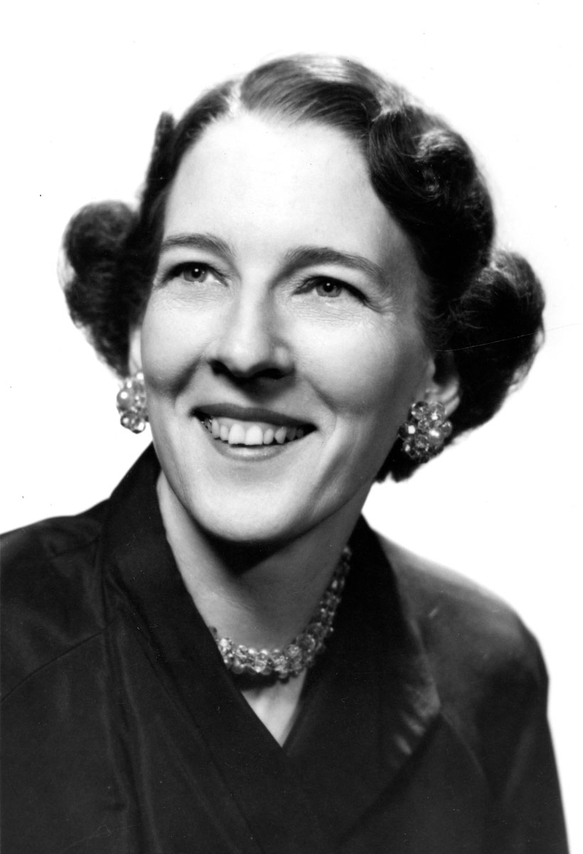 Dean serves on national council Dean serves on national council