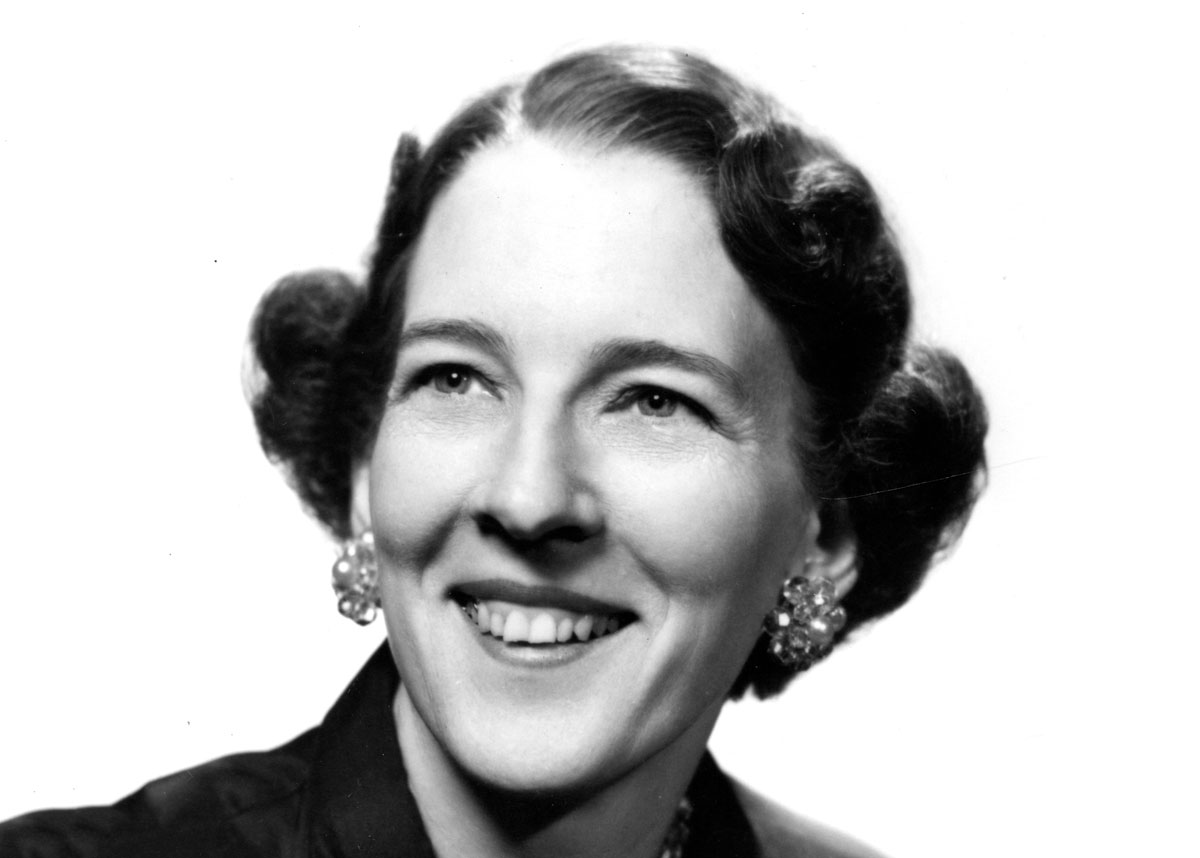 Dean serves on national council Dean serves on national council