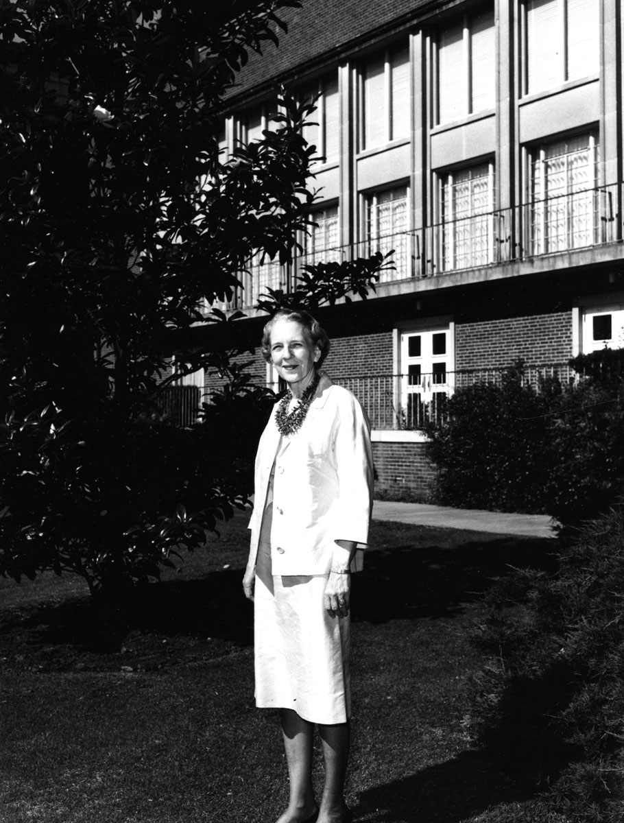 Dean serves on national council Dean serves on national council