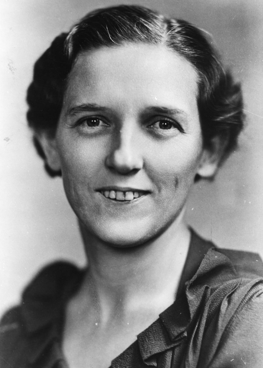 Colvin Center opens Colvin Center opens