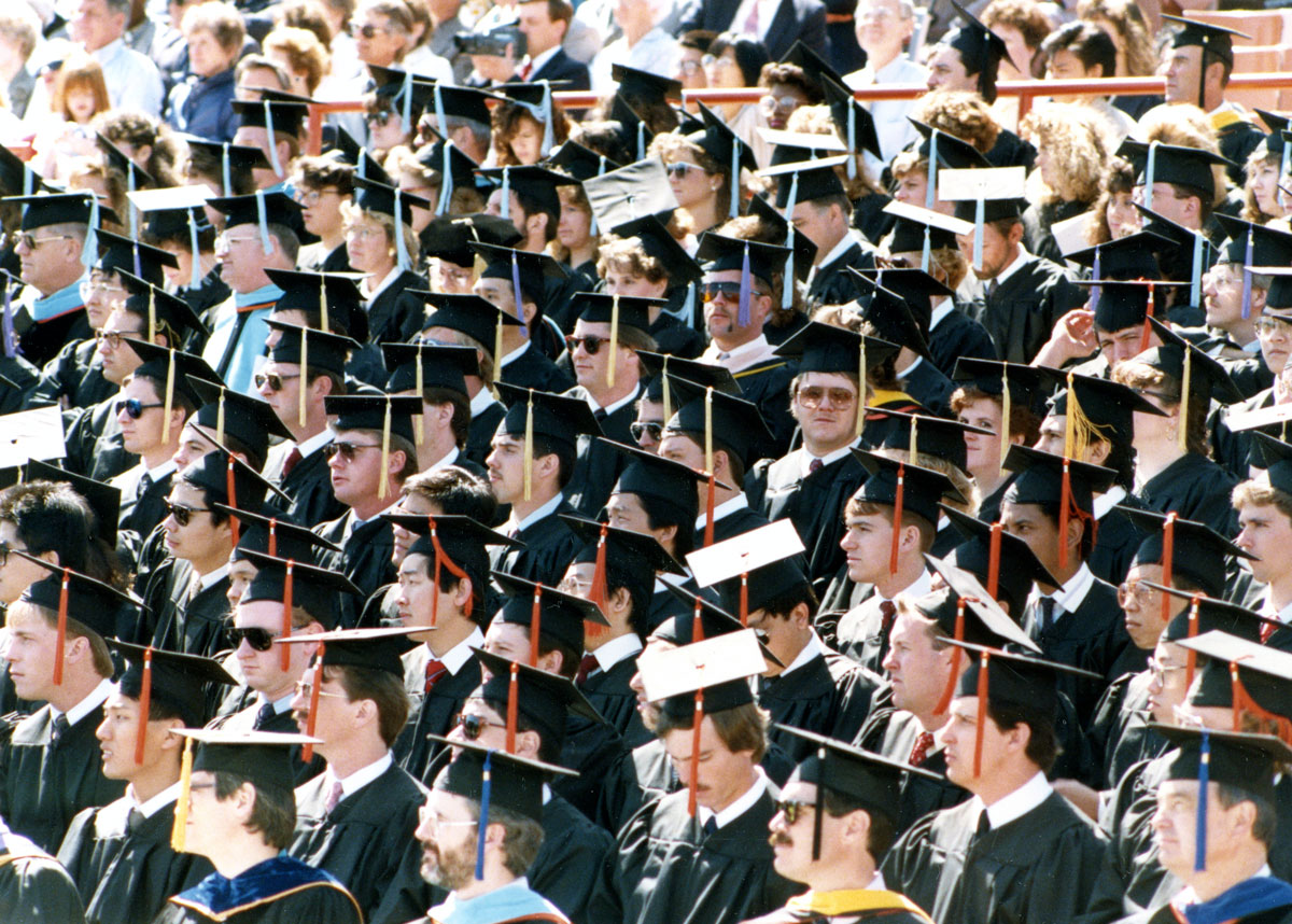 OSU Foundation awards $1 million in scholarships OSU Foundation awards $1 million in scholarships