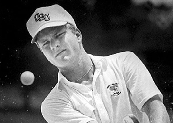 OSU’s Verplank wins big OSU’s Verplank wins big