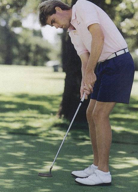 OSU dominates golf OSU dominates golf