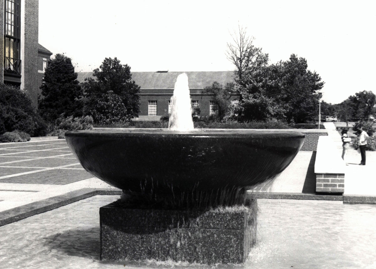 OSU Foundation is made distinct from university operations OSU Foundation is made distinct from university operations