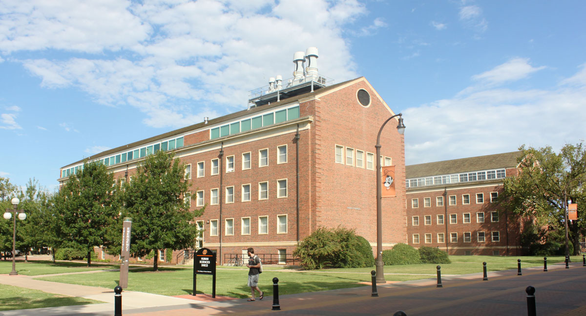 New name for college New name for college