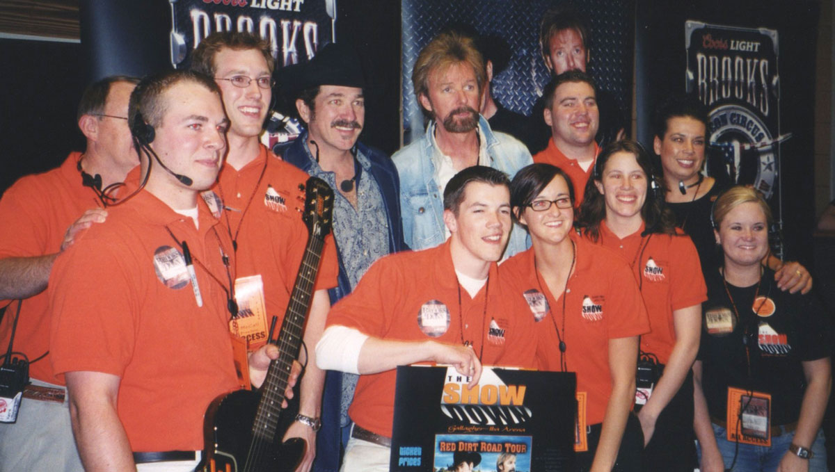 Orange Peel debuts Orange Peel debuts