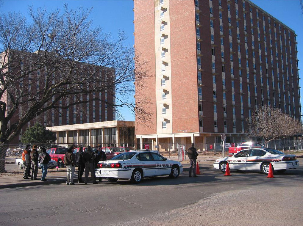 Willham demolition Willham demolition