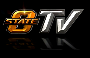 OStateTV launches OStateTV launches