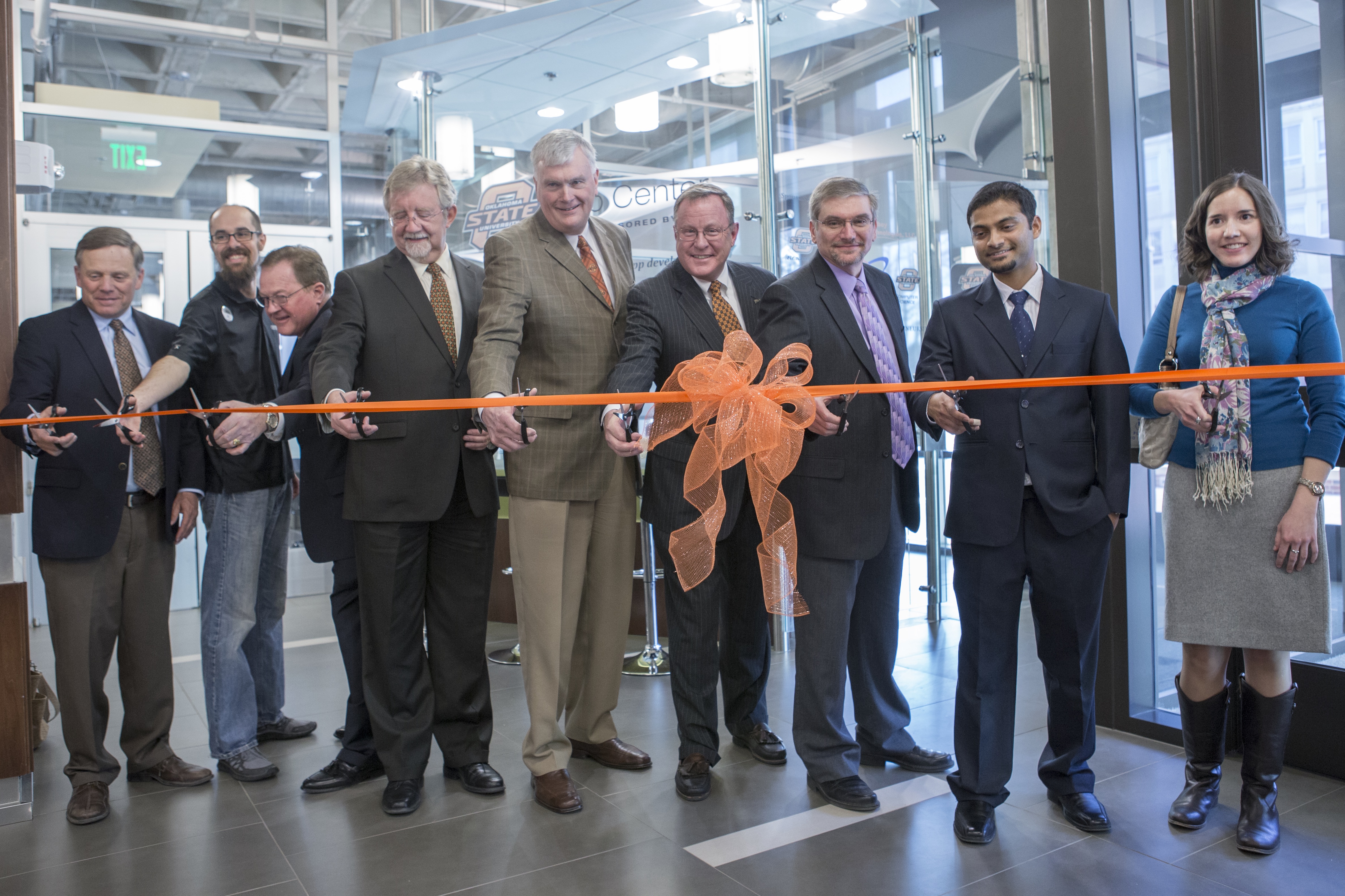 App development center launched App development center launched