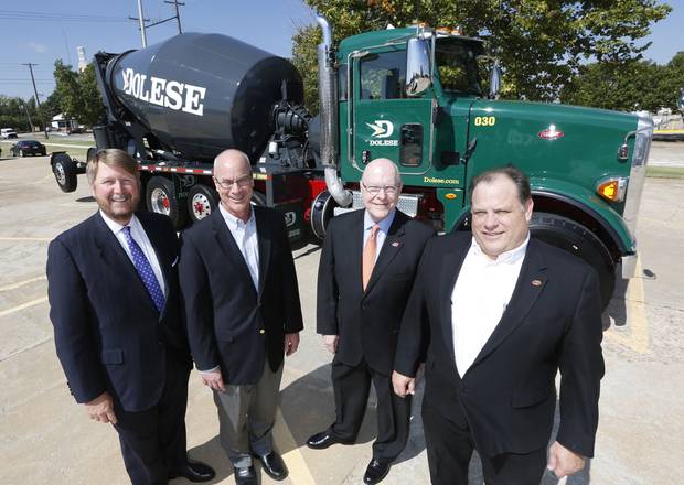 CEAT receives largest single gift in its history