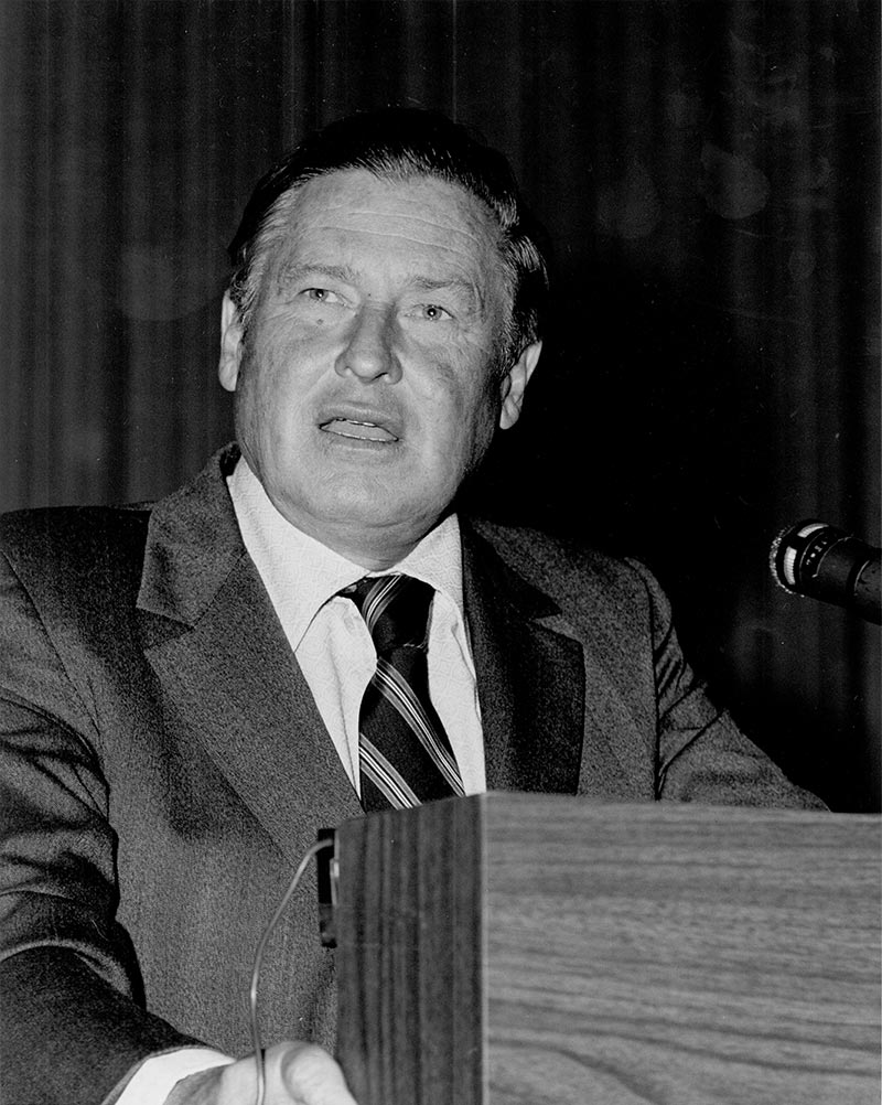 The library adds its one-millionth volume The library adds its one-millionth volume