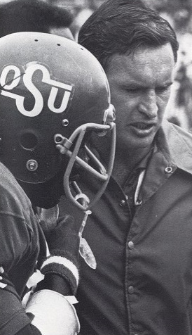 OSU shares Big Eight Championship, beats OU OSU shares Big Eight Championship, beats OU