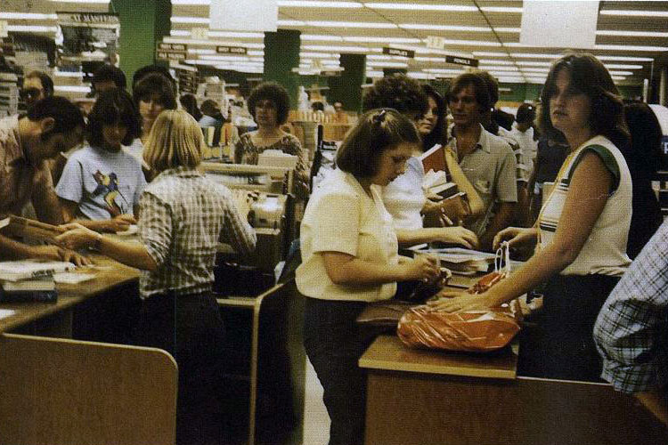 OSU leads the state in enrollment OSU leads the state in enrollment