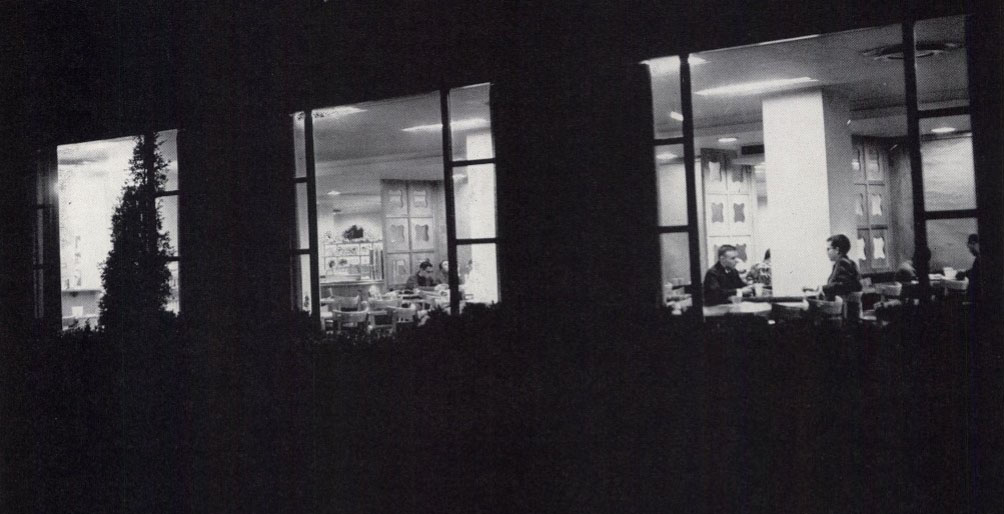 Happy 25th Birthday to the union