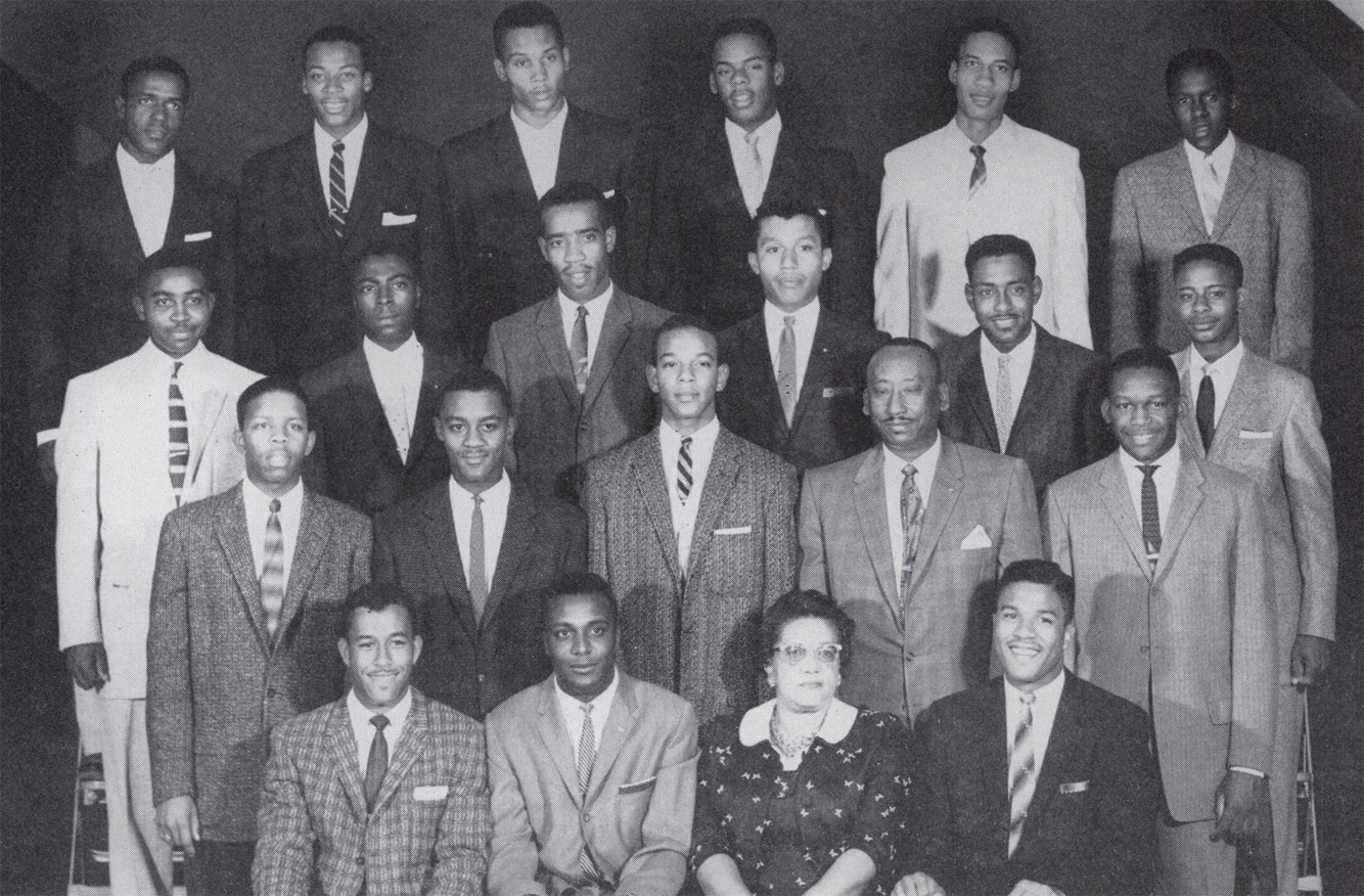 Alpha-Phi-Alpha-founding-chapter-1959-Yearbook.jpg