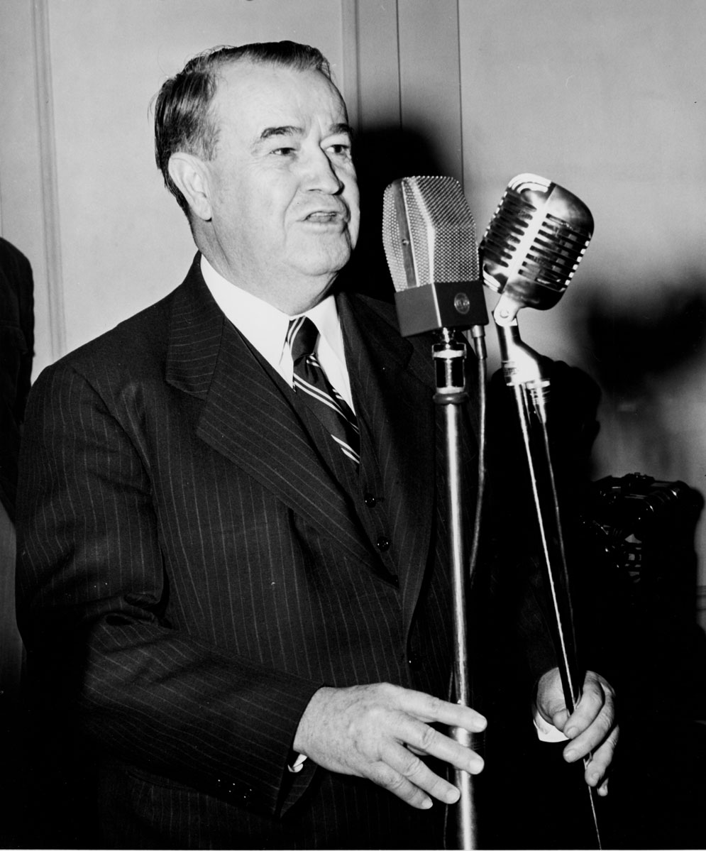 President Bennett makes impressive transition to power President Bennett makes impressive transition to power