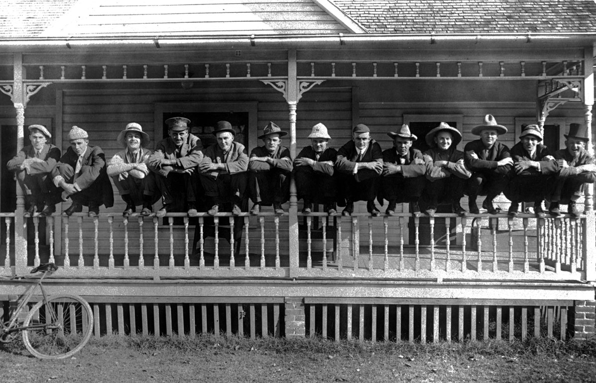 Room, board and no tuition Room, board and no tuition