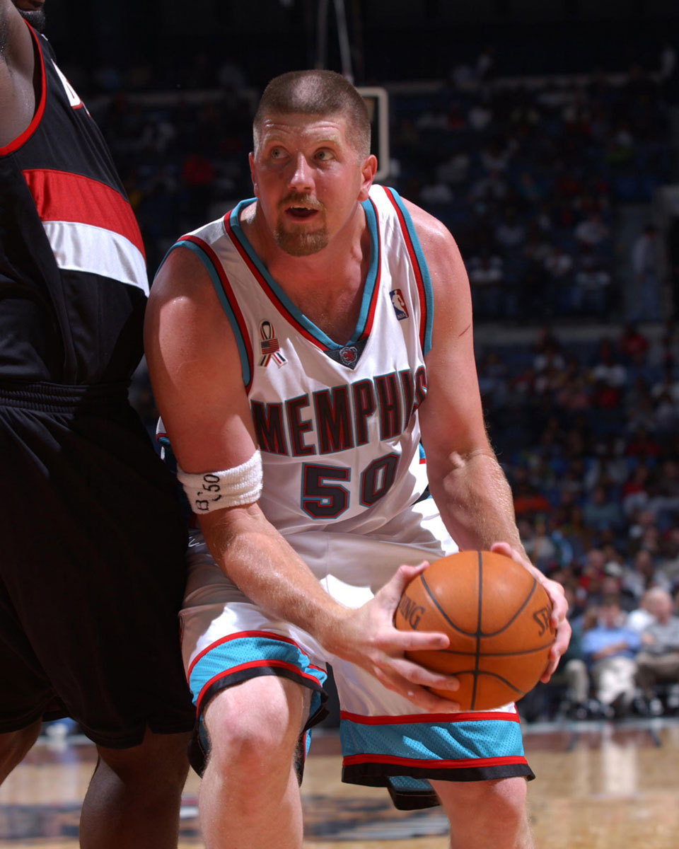 Big Country becomes a legend Big Country becomes a legend