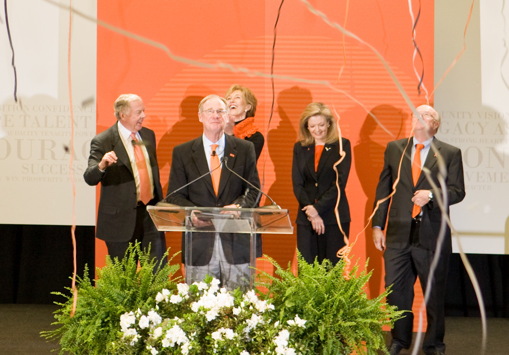 OSU launches Branding Success Campaign OSU launches Branding Success Campaign